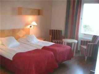 Hotell Morby Дандерюд Экстерьер фото
