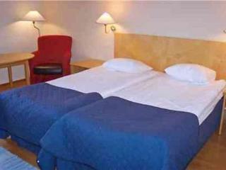 Hotell Morby Дандерюд Экстерьер фото