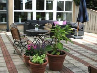 Hotell Morby Дандерюд Экстерьер фото